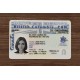 British Columbia (B.C.) Fake ID (2025 Version)
