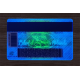Colorado (CO) Fake ID