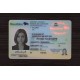 Manitoba (Man) Fake ID (2026 Version)