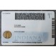Indiana (IN) Fake ID