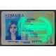 Nebraska (NE) Fake ID