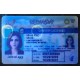 Nevada (NV) Fake ID