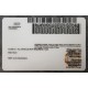 Utah (UT) Fake ID