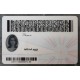 Virginia (VA) Fake ID