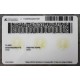 Washington (WA) Fake ID