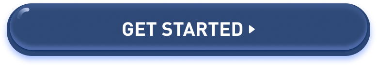 New York Disabled Parking Permit